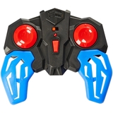 Машинка-амфибия на радиоуправлении ZIPP Toys Shark, синий (532.01.13) - Pampik - 9