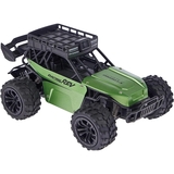 Машинка ZIPP Toys FPV Racing с камерой, зеленый (532.01.15) - Pampik - 3