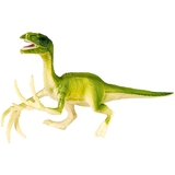 Игровой набор ZIPP Toys Dino (532.01.11) - Pampik - 13