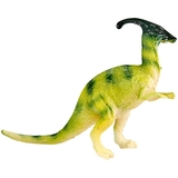 Игровой набор ZIPP Toys Dino (532.01.11) - Pampik - 16