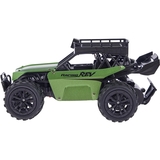 Машинка ZIPP Toys FPV Racing с камерой, зеленый (532.01.15) - Pampik - 7