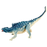 Игровой набор ZIPP Toys Dino (532.01.11) - Pampik - 6