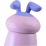 Термос Yes Сosmic Beetle, 320 мл (707284) - Pampik - 2