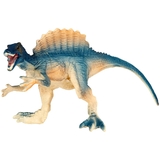 Игровой набор ZIPP Toys Dino (532.01.11) - Pampik - 15