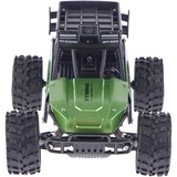 Машинка ZIPP Toys FPV Racing с камерой, зеленый (532.01.15) - Pampik - 2