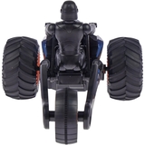 Машинка-трицикл ZIPP Toys Stunt Racer (0532.01.17) - Pampik - 10