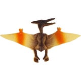 Игровой набор ZIPP Toys Dino Автотрек-вулкан, электрический, 8 машинок (532.01.28) - Pampik - 12