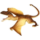 Игровой набор ZIPP Toys Dino (532.01.11) - Pampik - 5