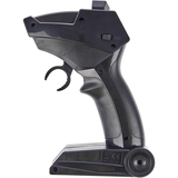 Машинка ZIPP Toys FPV Racing с камерой, зеленый (532.01.15) - Pampik - 13