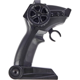 Машинка ZIPP Toys FPV Racing с камерой, зеленый (532.01.15) - Pampik - 12