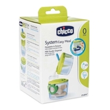 Набір контейнерів Chicco Easy Meal, для сухих сумішей (07657.00) - Pampik - 9