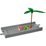 Ігровий набір ZIPP Toys Електричний автотрек: Міські служби порятунку, модель 4 (532.00.58) - Pampik - 3