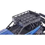 Машинка ZIPP Toys FPV Racing с камерой, синий (532.01.16) - Pampik - 10