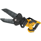 Іграшковий інструмент OTAMANKO Майстерко: гідравлічні кусачки, жовтий (532.01.52) - Pampik - 2