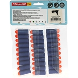 Патрони для пістолета Otamanko 3310D, 30 шт. (532.02.25) - Pampik - 2