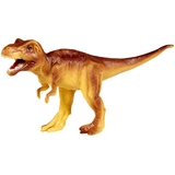 Игровой набор ZIPP Toys Dino (532.01.11) - Pampik - 9