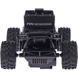 Машинка ZIPP Toys FPV Racing с камерой, зеленый (532.01.15) - Pampik - 8