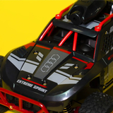 Машинка на радіокеруванні Otamanko Швидкісний баггі з камерою FPV Off-Roader (532.02.33) - Pampik - 7