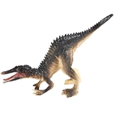 Игровой набор ZIPP Toys Dino (532.01.11) - Pampik - 7