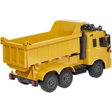 Игрушка на радиоуправлении ZIPP Toys Самосвал (532.01.14) - Pampik - 4