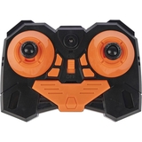 Машинка-трицикл ZIPP Toys Stunt Racer (0532.01.17) - Pampik - 13