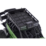 Машинка ZIPP Toys FPV Racing с камерой, зеленый (532.01.15) - Pampik - 10