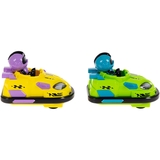 Набір з 2 машинок на радіокеруванні Otamanko Boom! Battle (532.02.48) - Pampik - 3