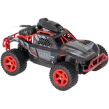 Машинка на радіокеруванні Otamanko Швидкісний баггі з камерою FPV Off-Roader (532.02.33) - Pampik