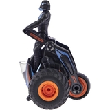Машинка-трицикл ZIPP Toys Stunt Racer (0532.01.17) - Pampik - 11