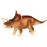 Игровой набор ZIPP Toys Dino (532.01.11) - Pampik - 11