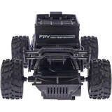 Машинка ZIPP Toys FPV Racing с камерой, синий (532.01.16) - Pampik - 8