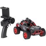 Машинка на радіокеруванні Otamanko Швидкісний баггі з камерою FPV Off-Roader (532.02.33) - Pampik - 3