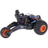 Машинка-трицикл ZIPP Toys Stunt Racer (0532.01.17) - Pampik - 7