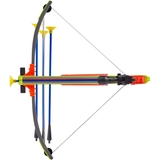 Арбалет ZIPP Toys Влучний стрілець S (532.00.33) - Pampik - 2