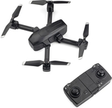 Квадрокоптер Otamanko Flying Сouguar с дополнительным аккумулятором, черный (532.02.08) - Pampik - 2