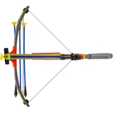 Арбалет ZIPP Toys Влучний стрілець L (532.00.32) - Pampik - 2