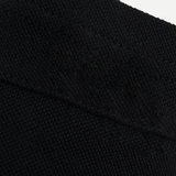 Шорти Ляля 7ЛК110, р.158, чорний (803081.1149383) - Pampik - 2