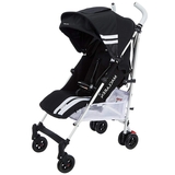 Прогулянкова коляска Maclaren Quest FC Maclaren (WD1G045132) - Pampik