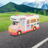 Ігровий набір Otamanko Будинок на колесах (532.02.18) - Pampik - 4