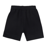 Шорти Ляля 7ЛК110, р.158, чорний (803081.1149383) - Pampik - 4