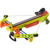 Арбалет ZIPP Toys Маленький лицар S (532.00.35) - Pampik