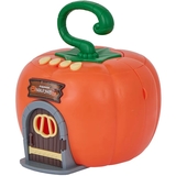 Ігровий набір Otamanko Гарбузовий будинок чарівників (532.02.13) - Pampik