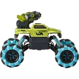 Танк на радиоуправлении ZIPP Toys Rock Crawler (532.00.07) - Pampik - 10