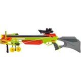 Арбалет ZIPP Toys Маленький рыцарь L (532.00.34) - Pampik - 3