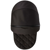 Універсальна коляска 2в1 Roan Ivi Choco 2.0 Rose Gold (R-I-CH) - Pampik - 6