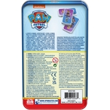 Настільна гра Spin Master Доміно Щенячий патруль (SM98408/6067468) - Pampik - 4