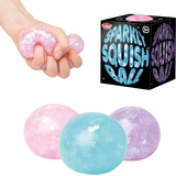 Скранчемс Tobar м'ячик-антистрес (38447) - Pampik