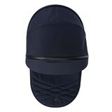 Універсальна коляска 2в1 Roan Ivi Mystic Blue Rose Gold 2.0 (R-I-MBG) - Pampik - 6