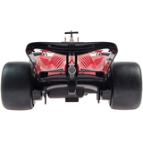 Машинка на радиоуправлении Rastar Ferrari F1 75 1:12, красный (454.00.45) - Pampik - 7