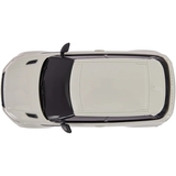 Машинка на радіокеруванні Rastar Range Rover Evoque 1:24, білий (454.00.94) - Pampik - 7